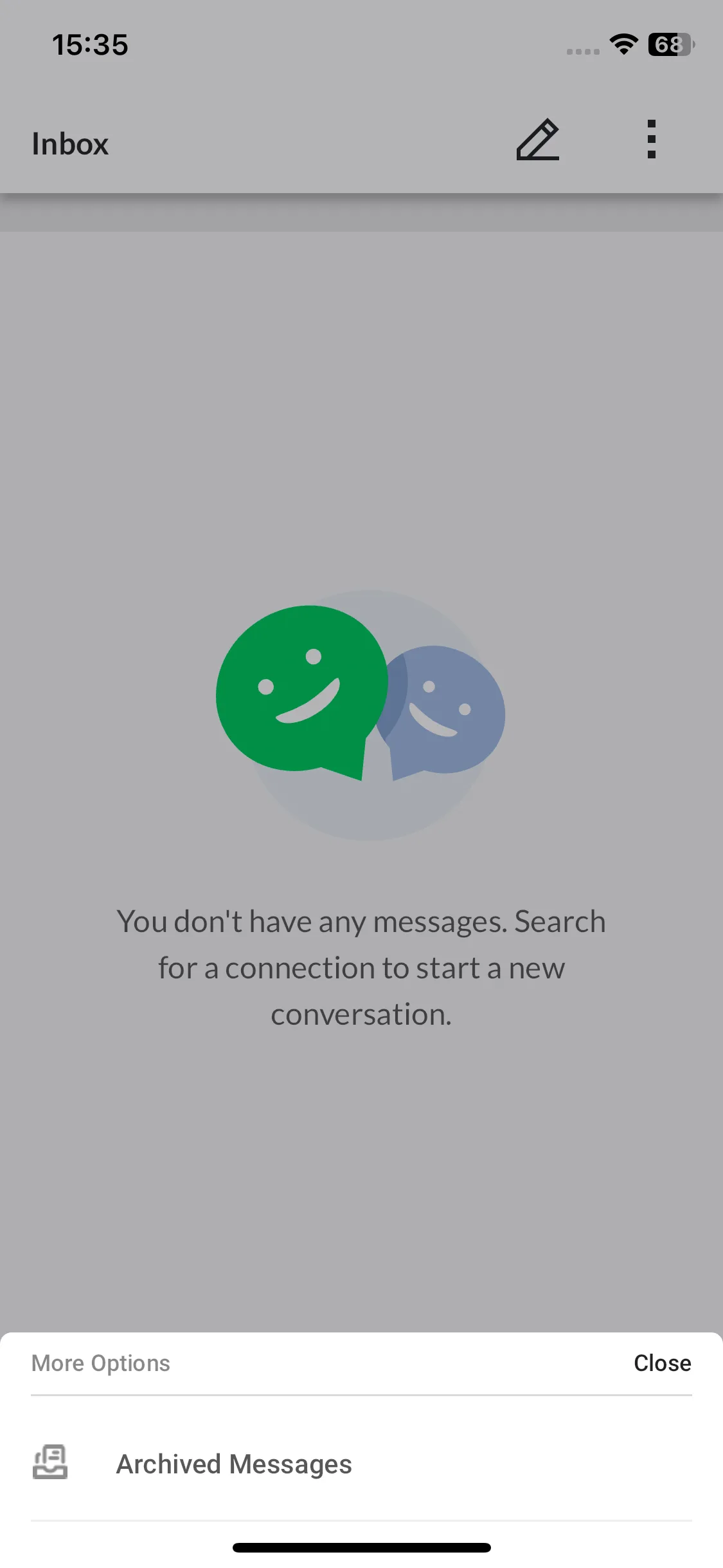 Test Image 5